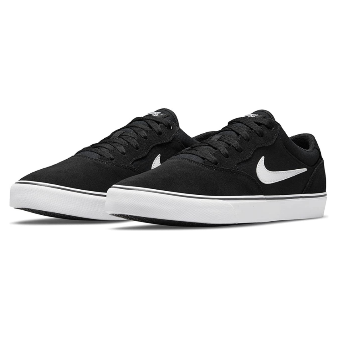 Zapatos Lifestyle para Caballero SB Chron 2