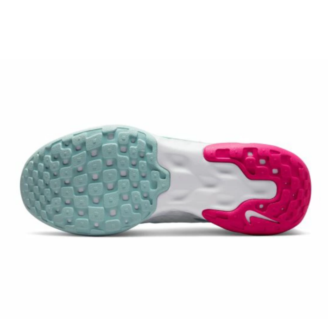Zapatos Running para Dama Renew Ride 3