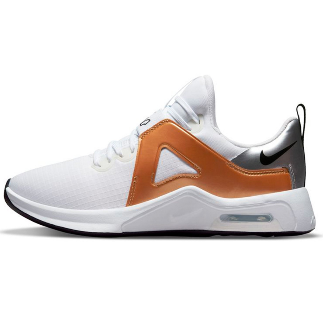 Zapatos Training para Dama Air Max Bella TR 5