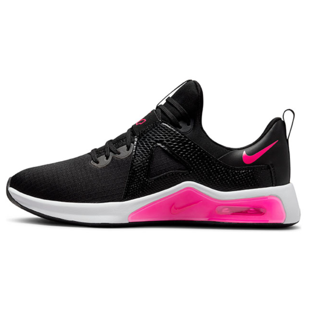 Zapatos Training para Dama Air Max Bella TR 5