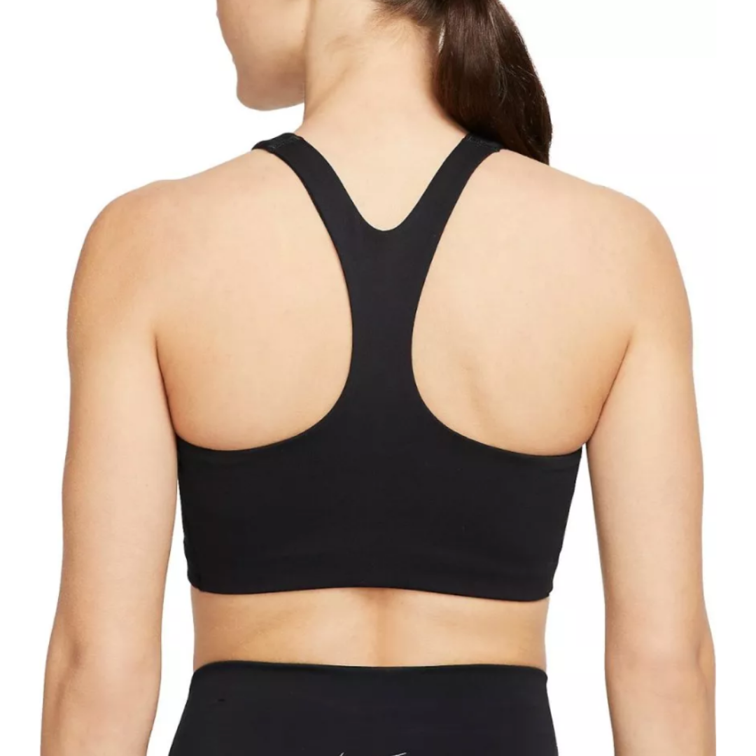 Sostén Deportivo para Dama Yoga Swoosh MD365