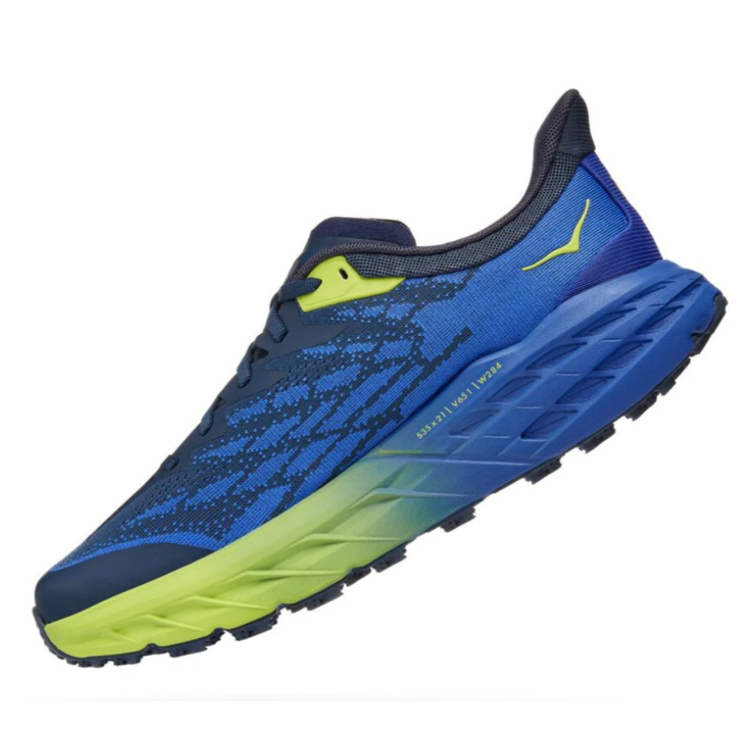 Zapatos de Trail para Caballero Speedgoat 5