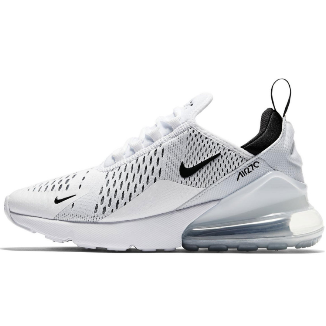 Zapatos Lifestyle para Dama Air Max 270