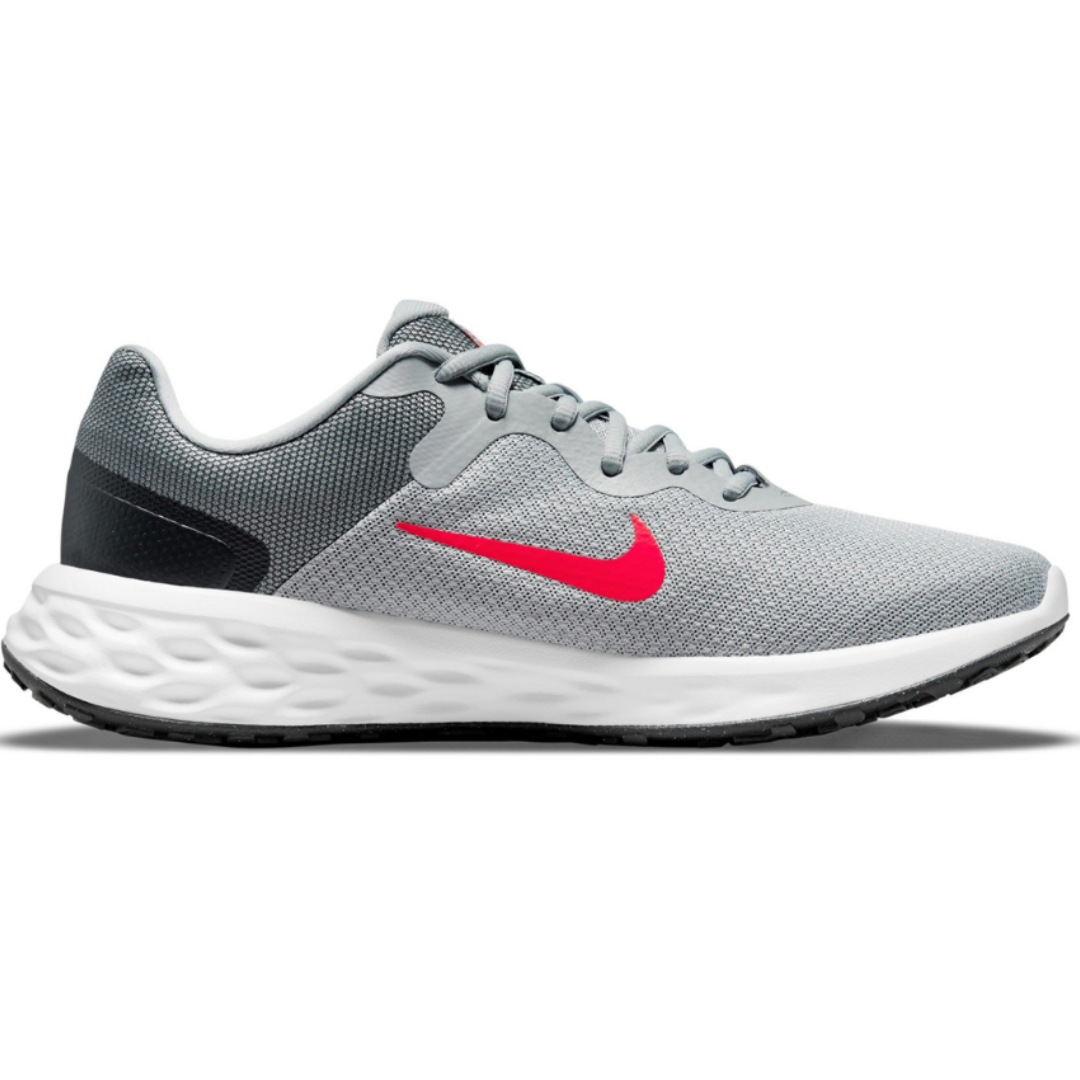 Zapatos Running para Caballero Revolution 6 Next Nature