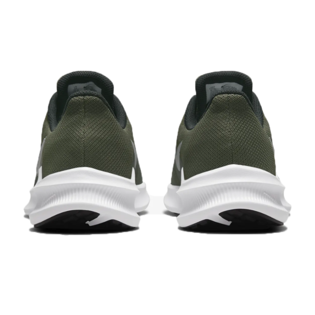 Zapatos Running para Caballero Downshifter 11