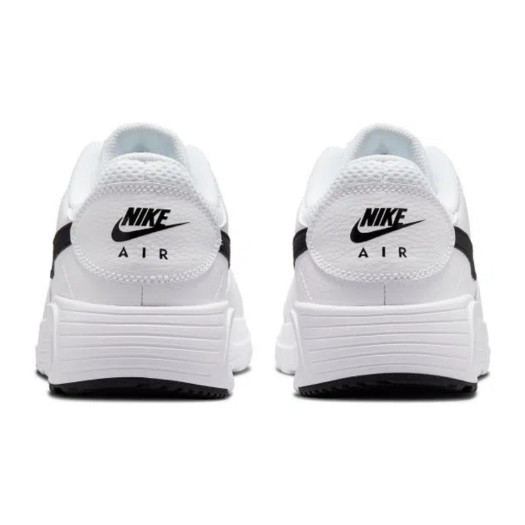 Zapatos Lifestyle para Caballero AirMax SC