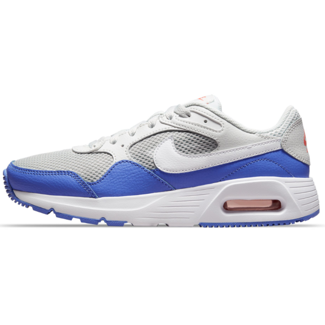Zapatos Lifestyle para Dama AirMax SC
