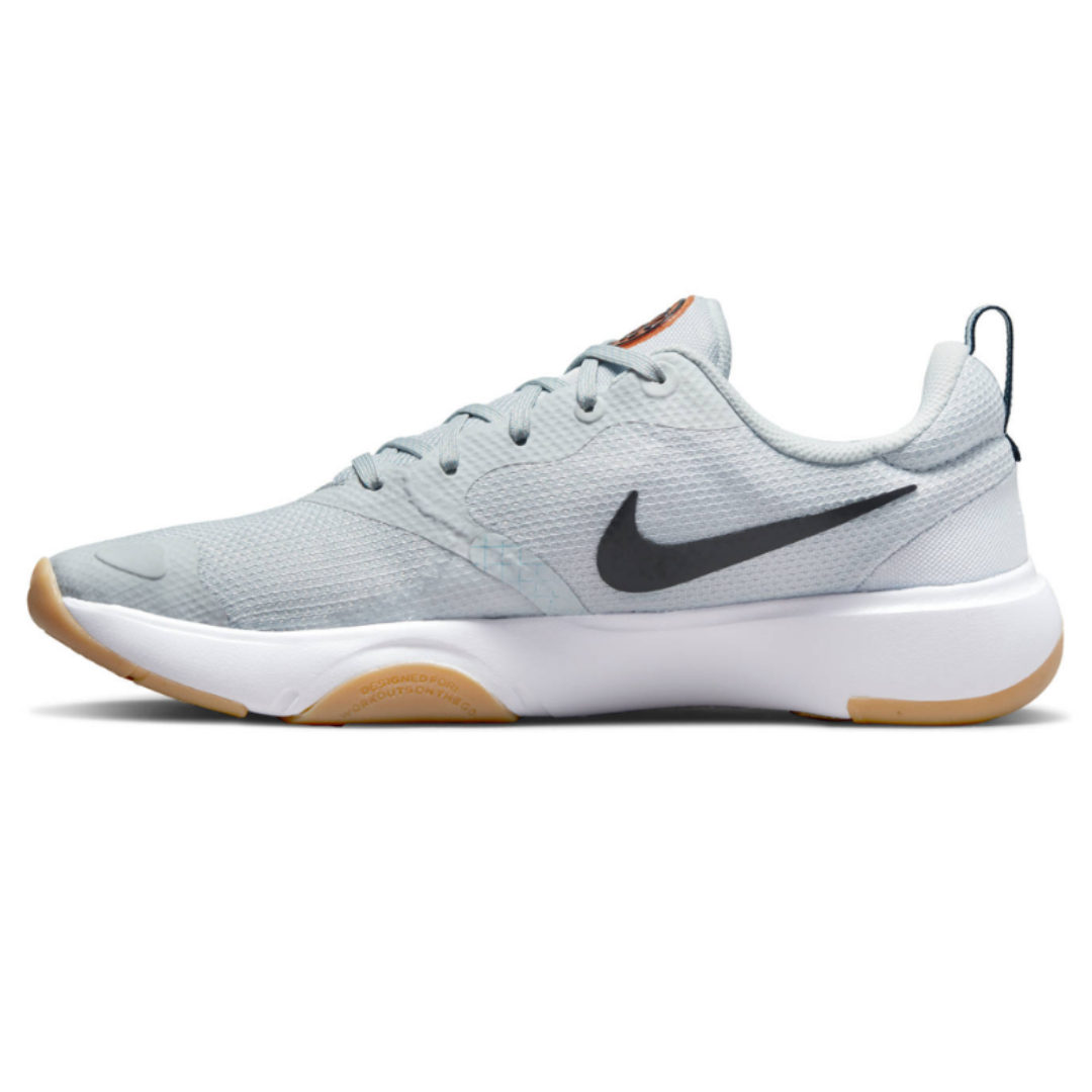 Zapatos Training para Caballero City Rep