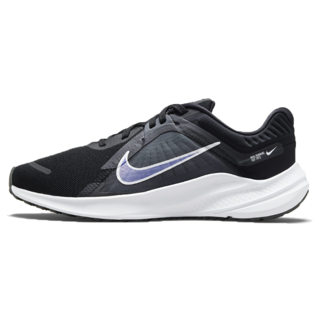 Zapatos Running para Dama Quest 5.