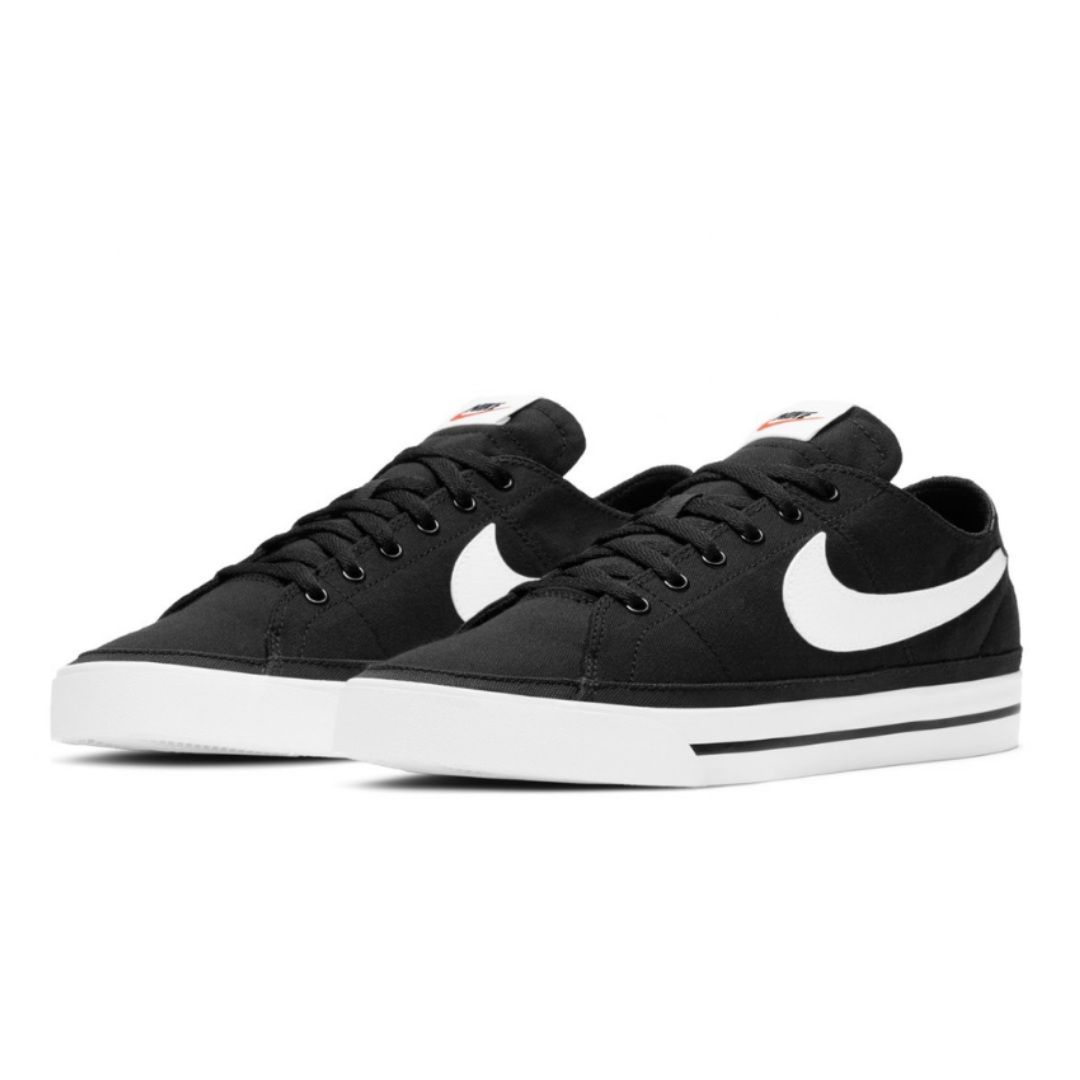 Zapatos Lifestyle para Caballero Court Legacy