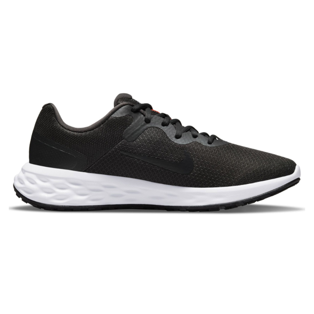 Zapatos Running para Caballero Revolution 6 Next Nature