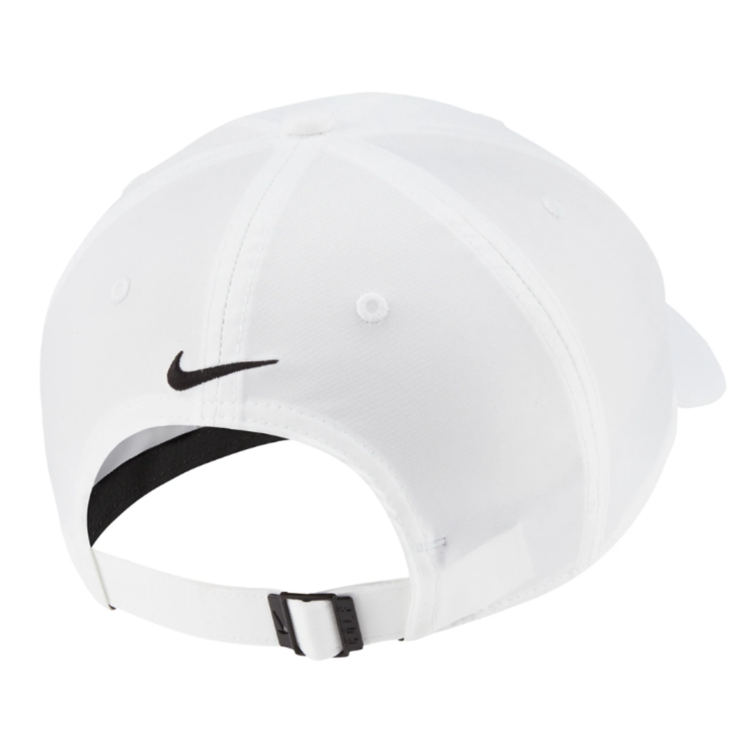 Gorra Dri-FIT Legacy91 Tech Golf
