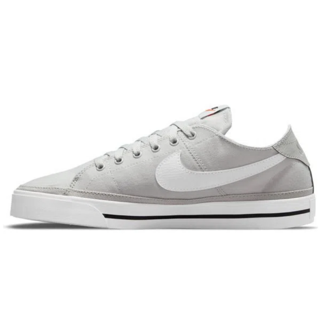 Zapatos Lifestyle para Caballero Court Legacy