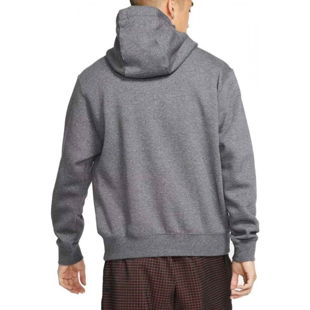 Suéter para Caballero Club Fleece