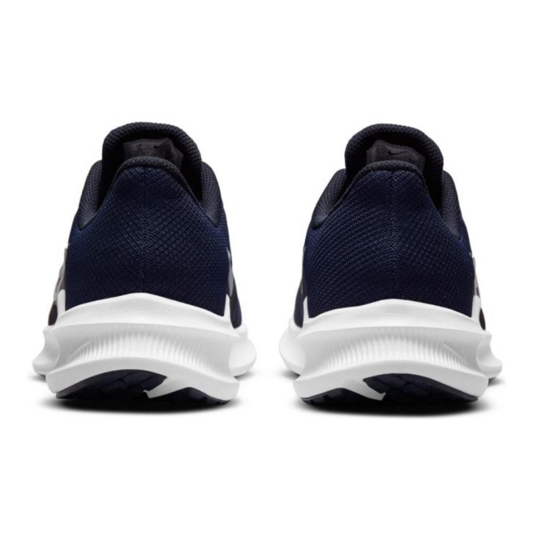 Zapatos Running para Caballero Downshifter 11