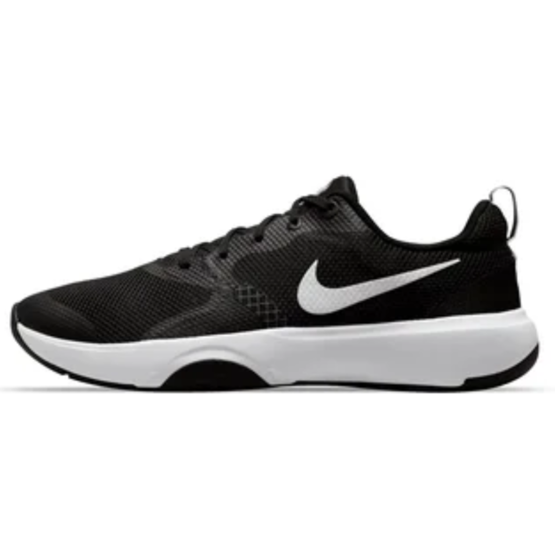 Zapatos Training para Caballero City Rep