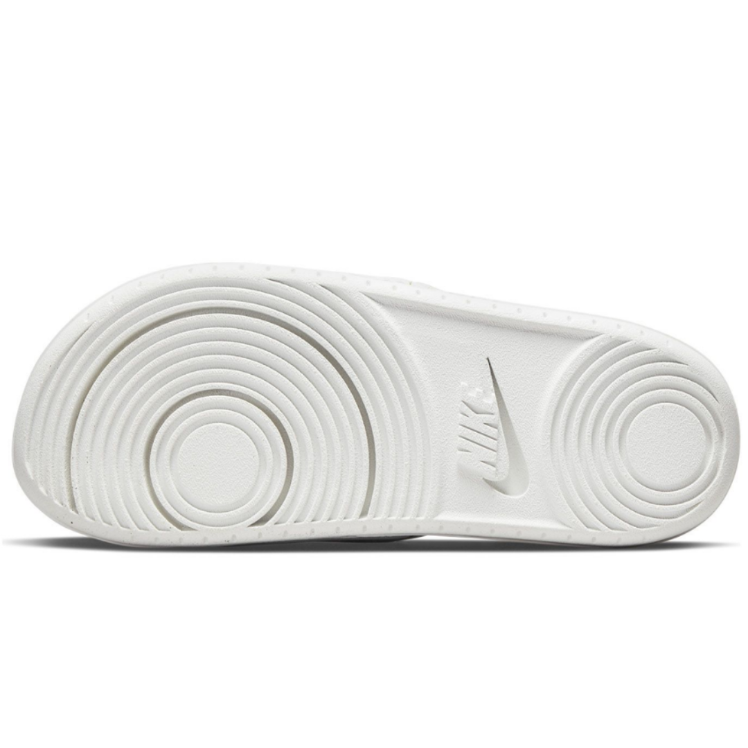 Sandalias para Dama Offcourt