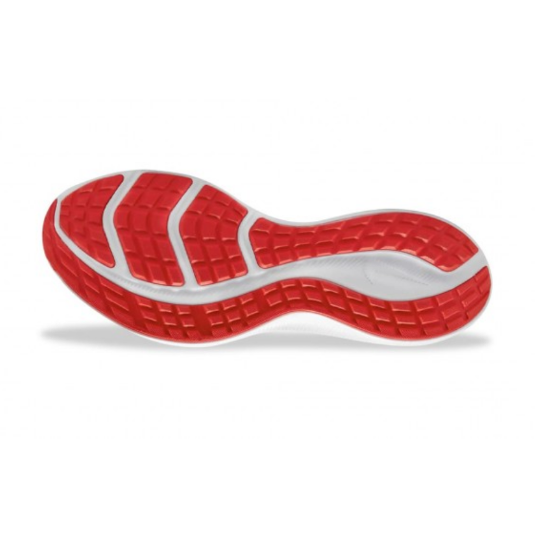 Zapatos Running para Caballero Downshifter 11