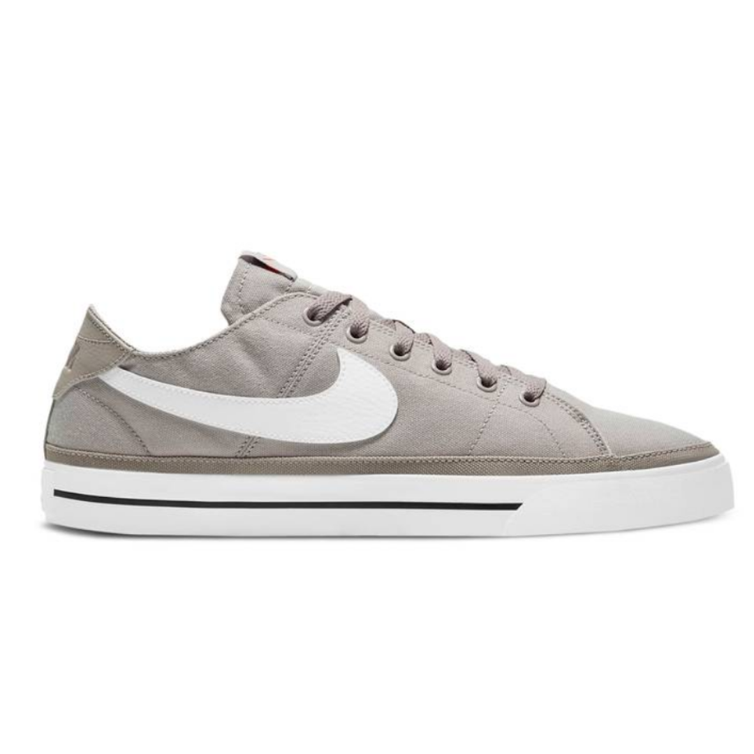 Zapatos Lifestyle para Caballero Court Legacy