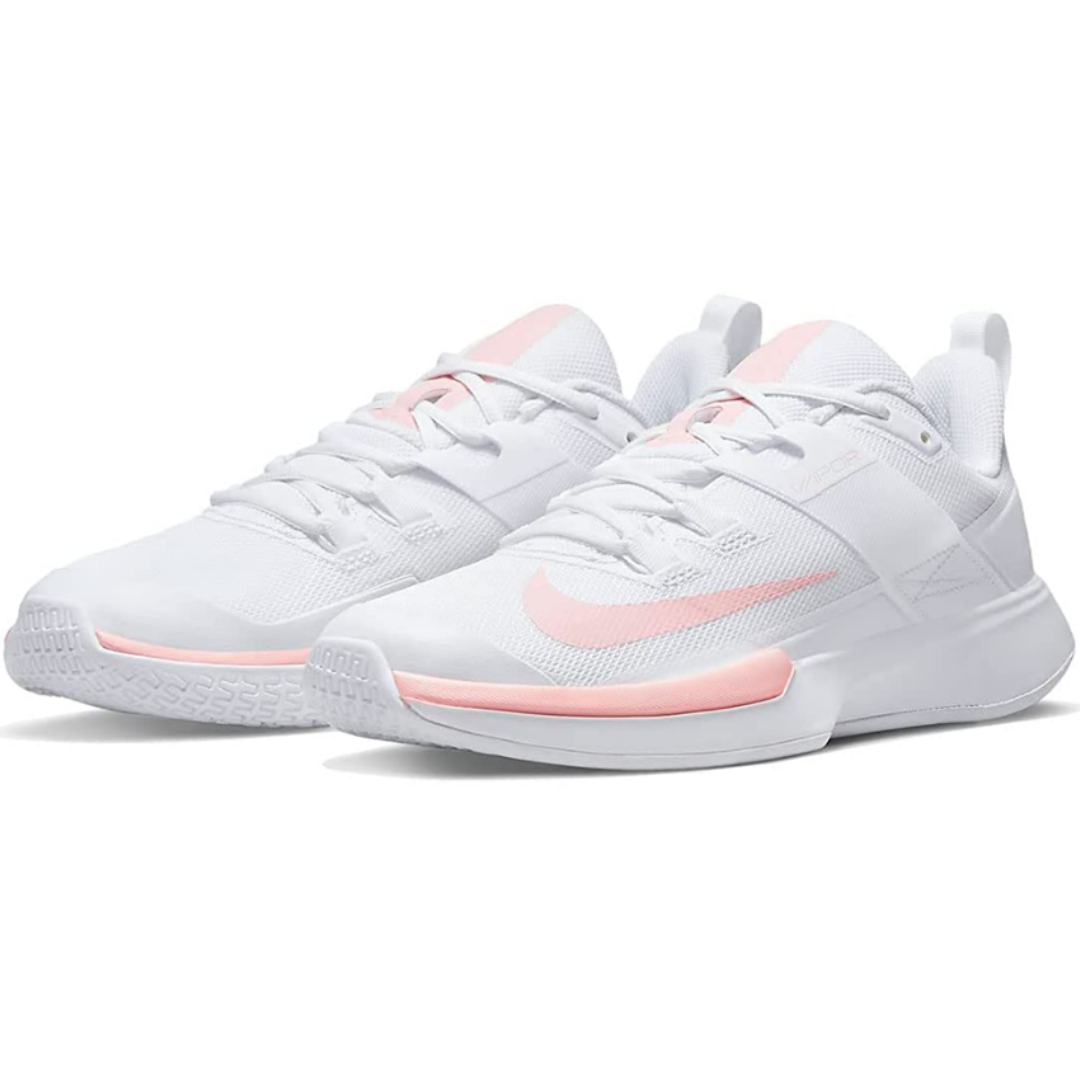 Zapatos de Tenis para Dama Vapor Lite HC