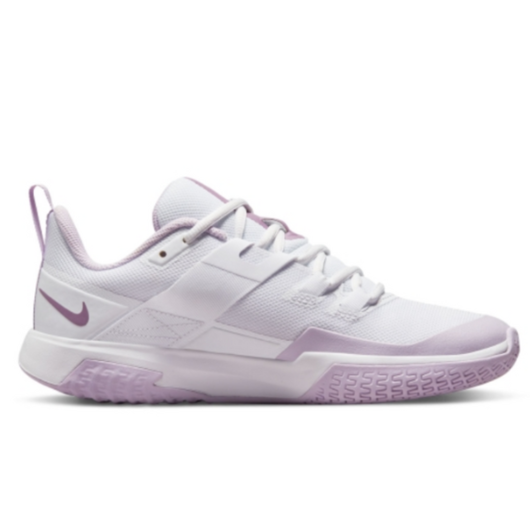Zapatos de Tenis para Dama Vapor Lite HC