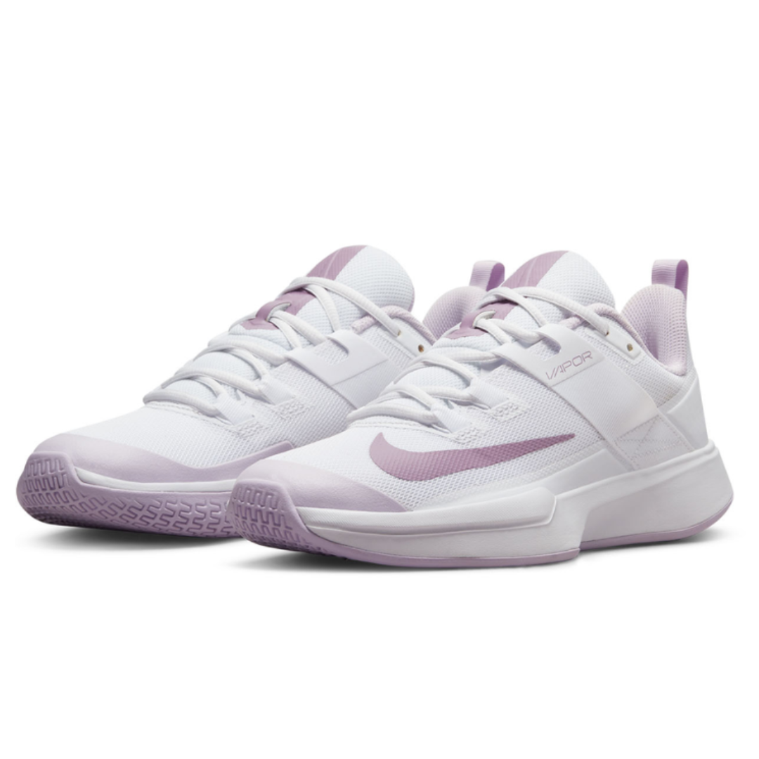 Zapatos de Tenis para Dama Vapor Lite HC