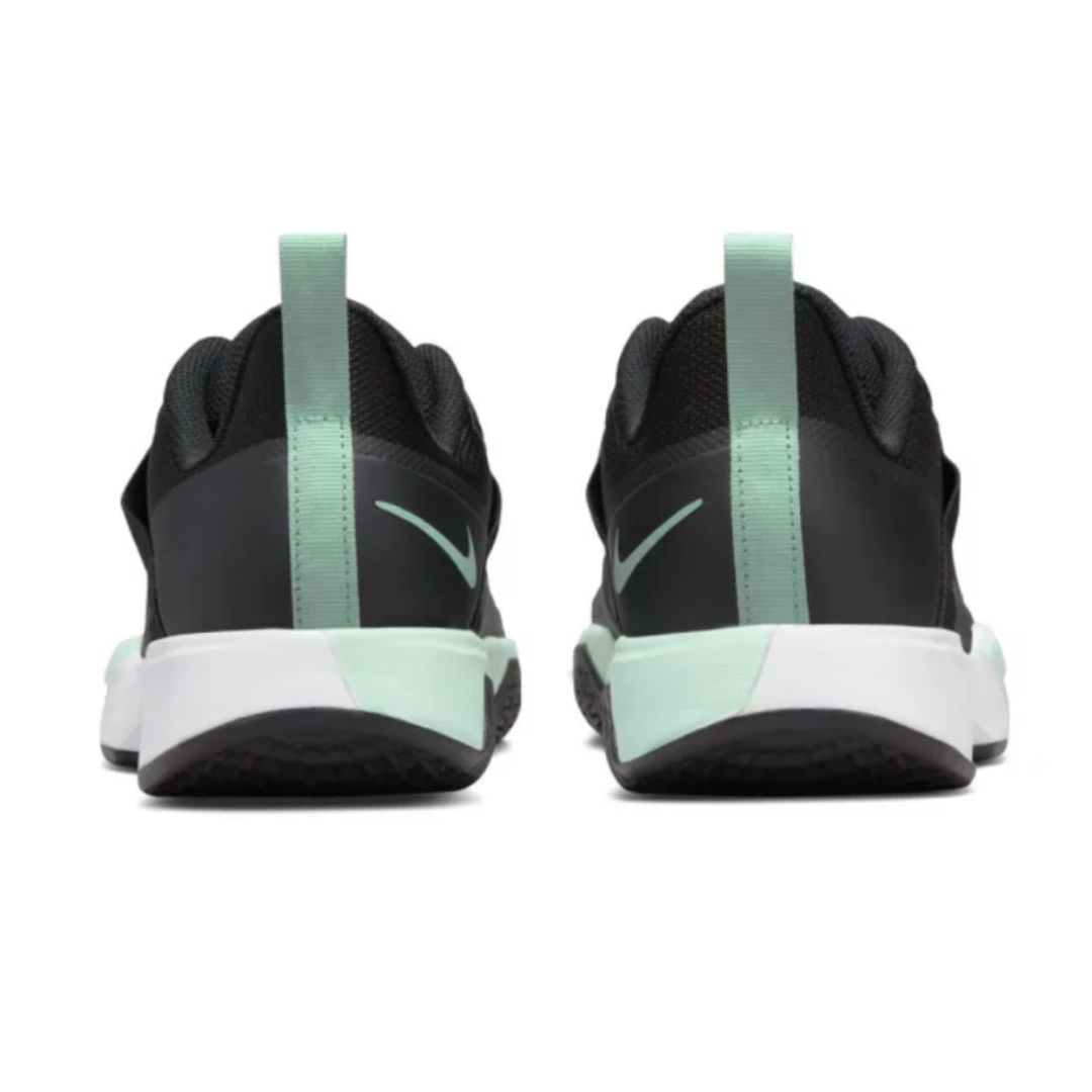 Zapatos de Tenis para Caballero Court Vapor Lite HC