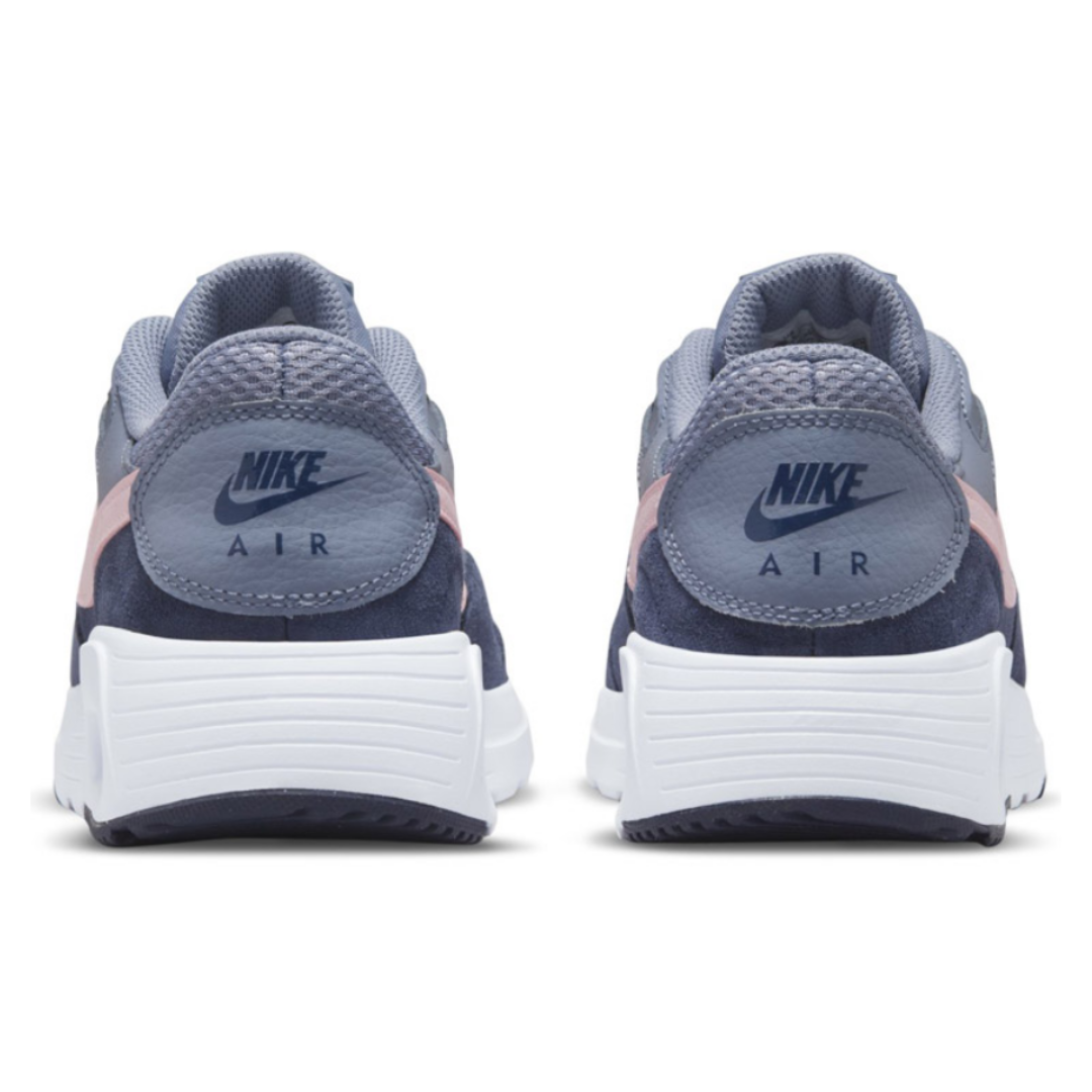 Zapatos Lifestyle para Dama AirMax SC