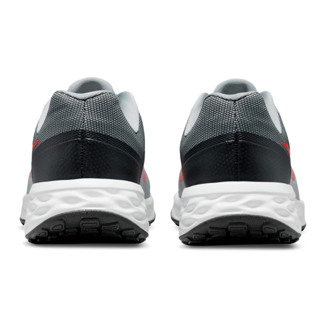 Zapatos Running para Caballero Revolution 6 Next Nature