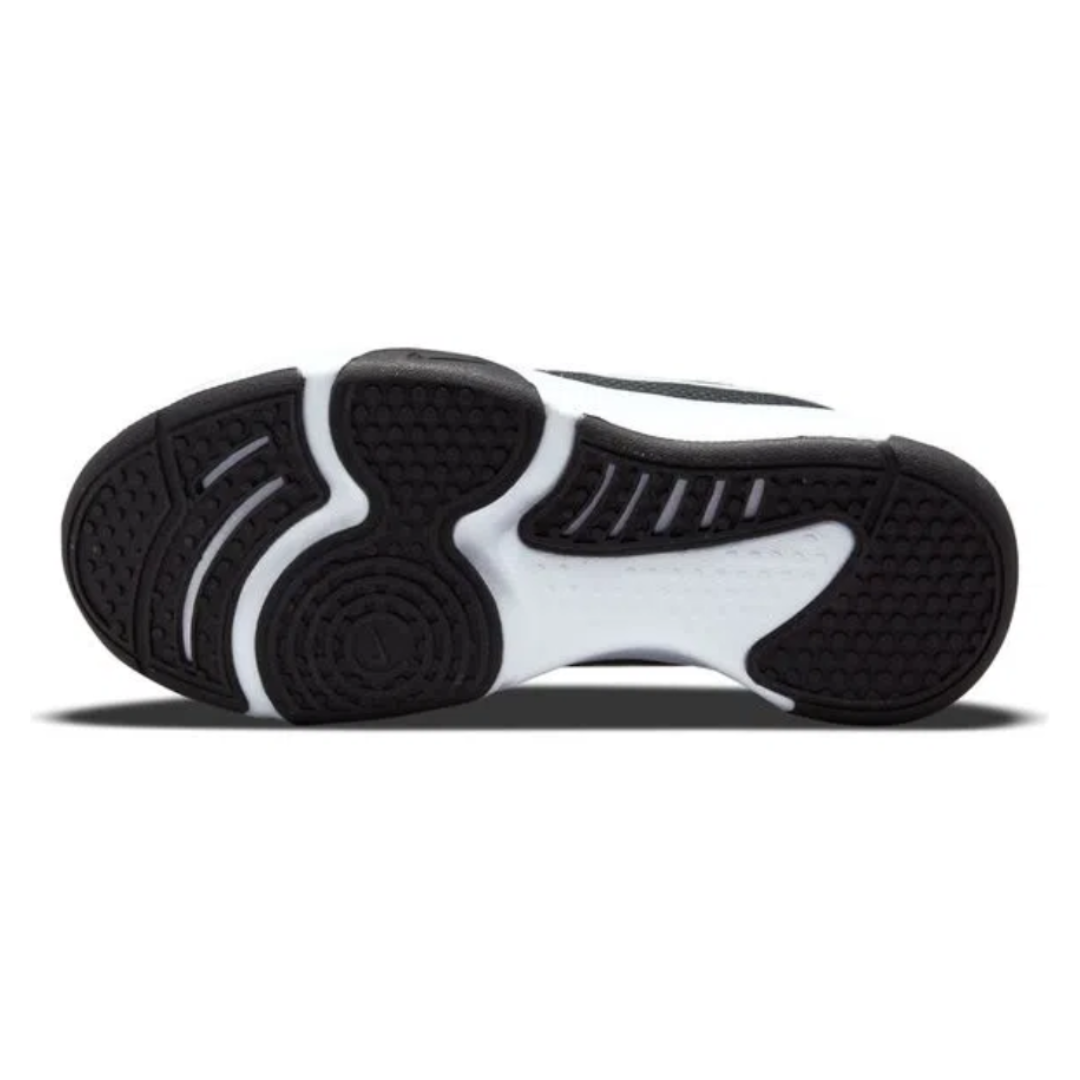 Zapatos Training para Dama City Rep TR