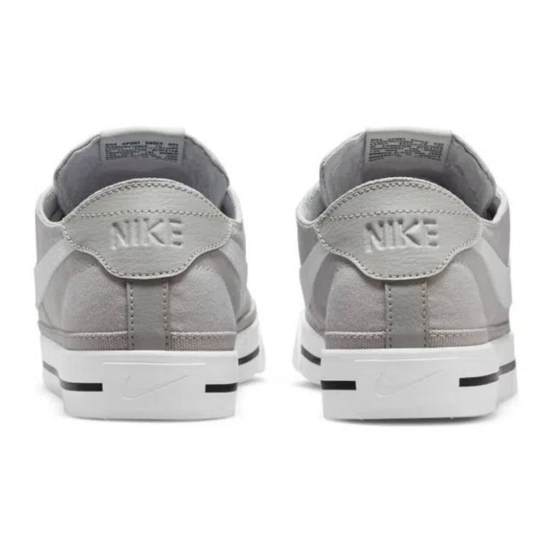 Zapatos Lifestyle para Caballero Court Legacy