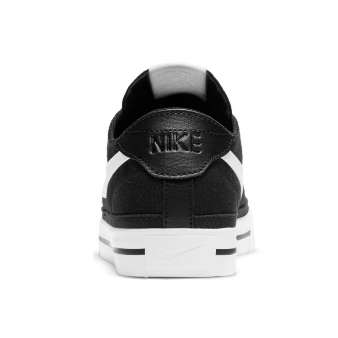 Zapatos Lifestyle para Caballero Court Legacy