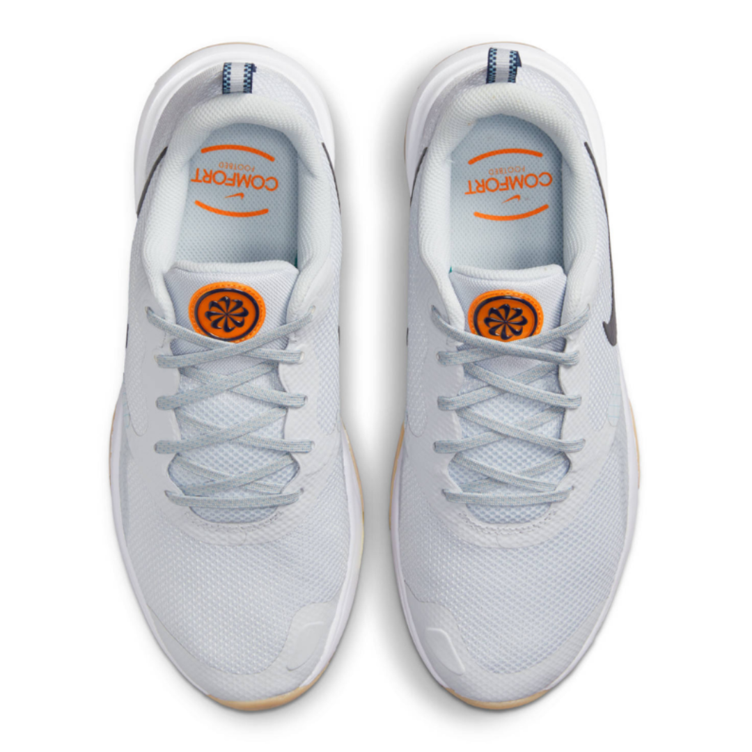 Zapatos Training para Caballero City Rep