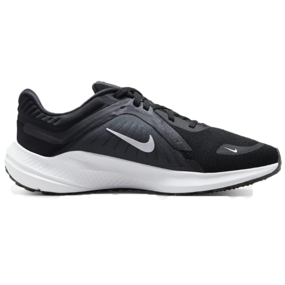 Zapatos Running para Dama Quest 5.