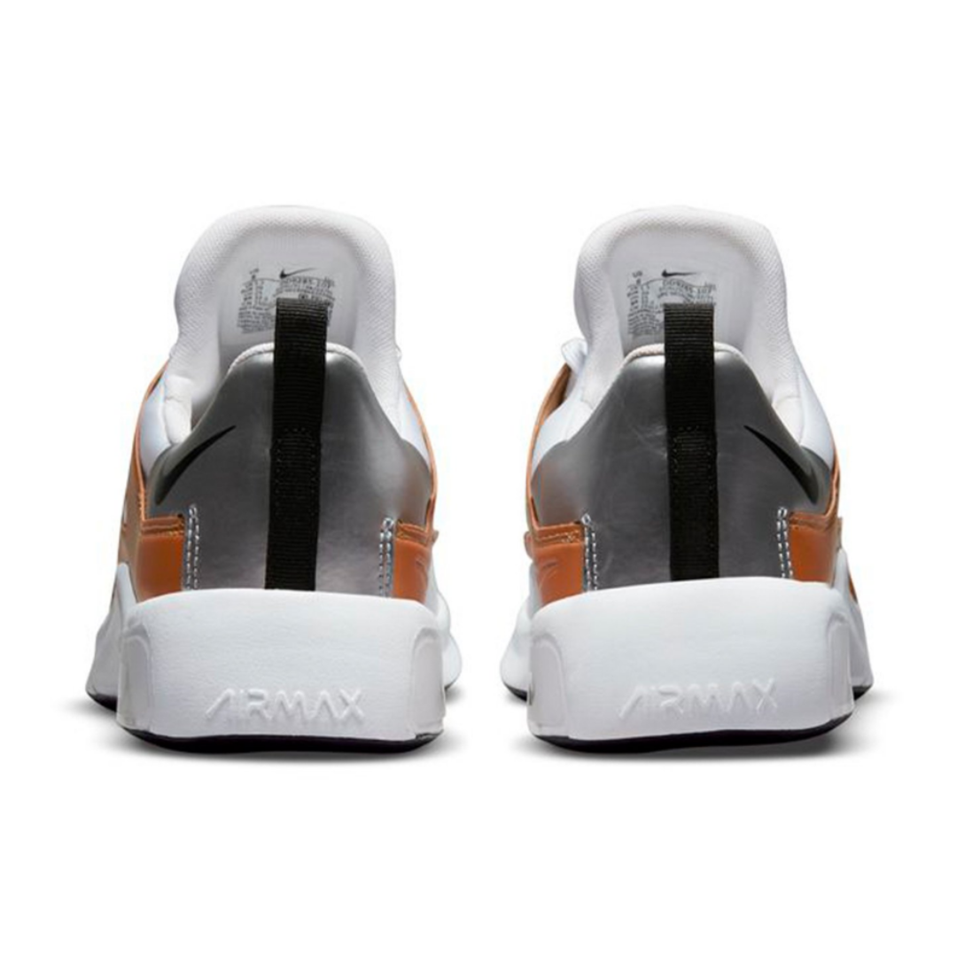 Zapatos Training para Dama Air Max Bella TR 5
