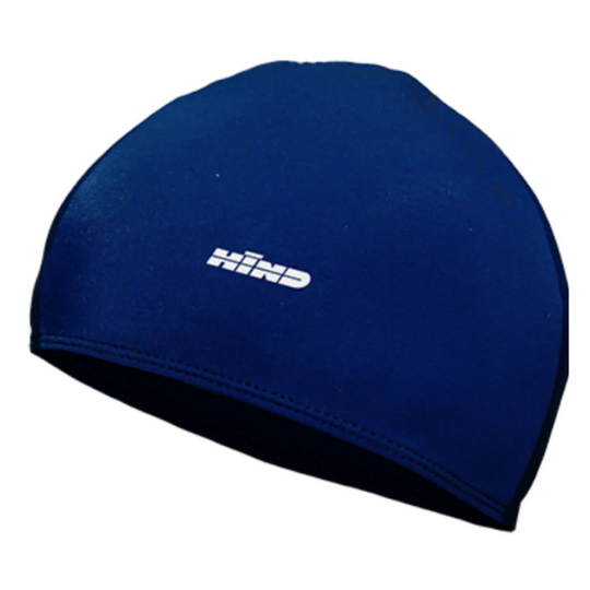 Gorro de Natación para Adultos
