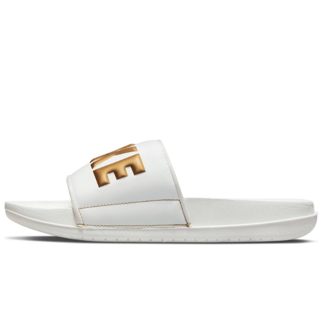 Sandalias para Dama Offcourt