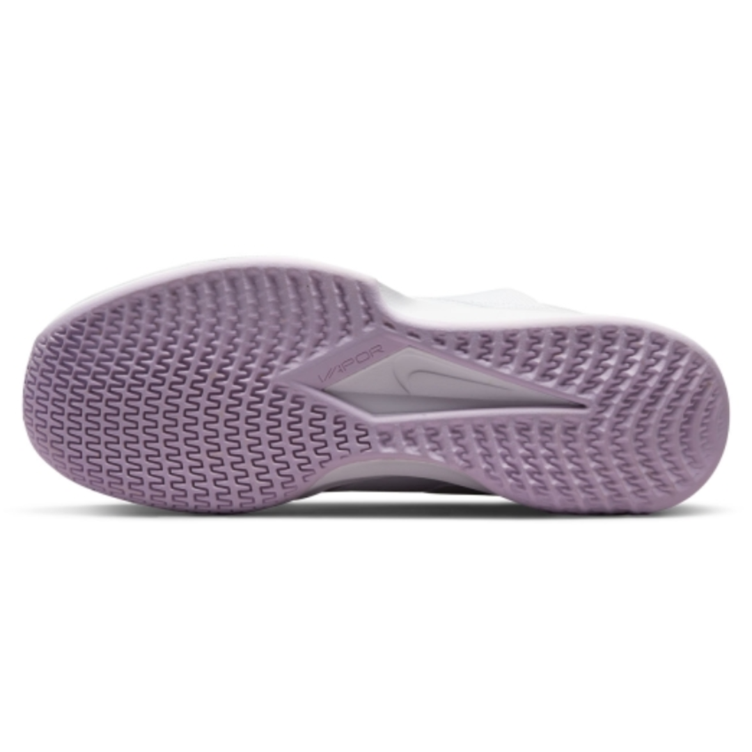 Zapatos de Tenis para Dama Vapor Lite HC