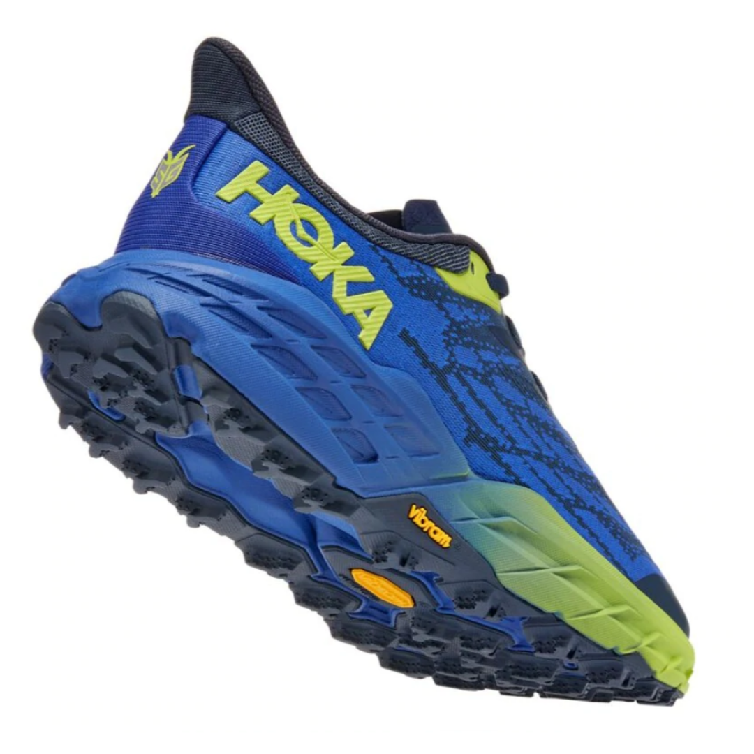 Zapatos de Trail para Caballero Speedgoat 5