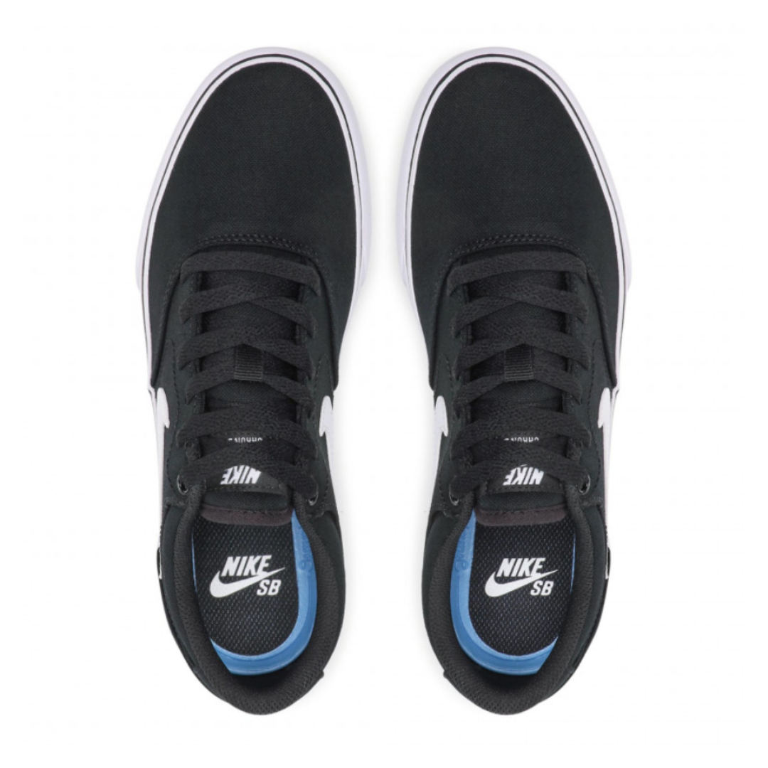 Zapatos Lifestyle para Caballero SB Chron 2