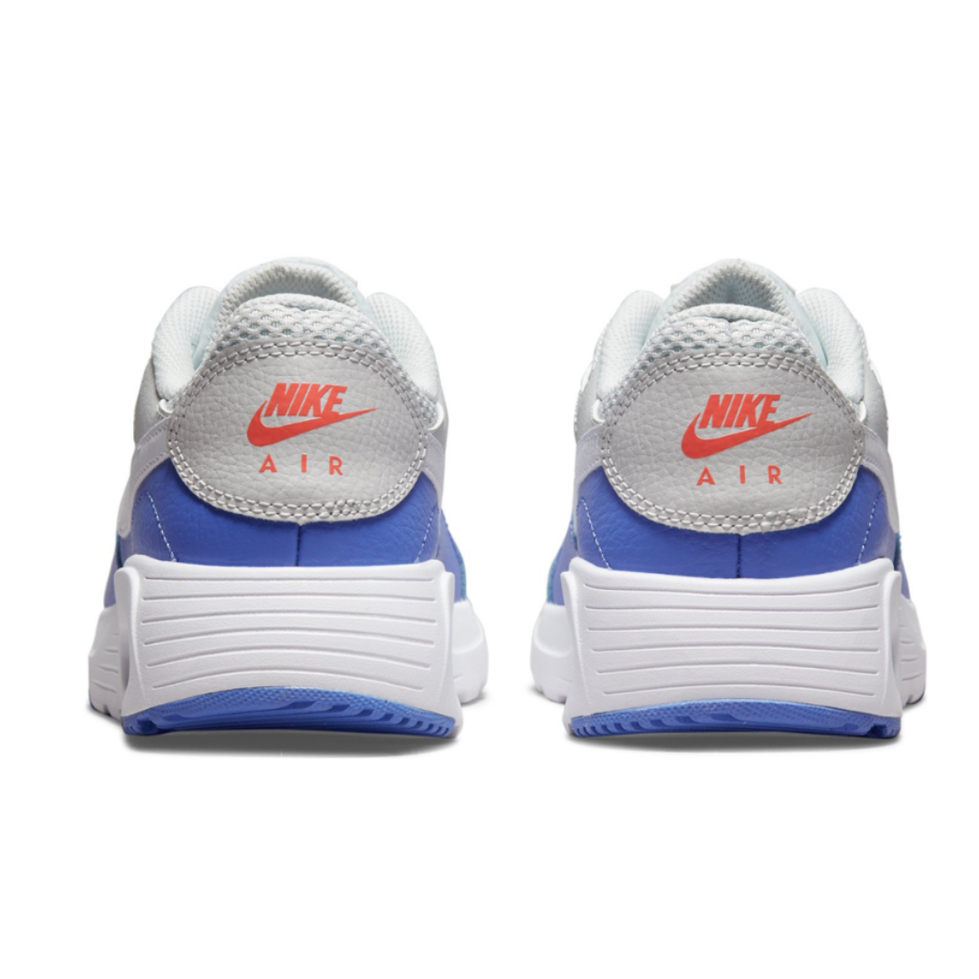 Zapatos Lifestyle para Dama AirMax SC