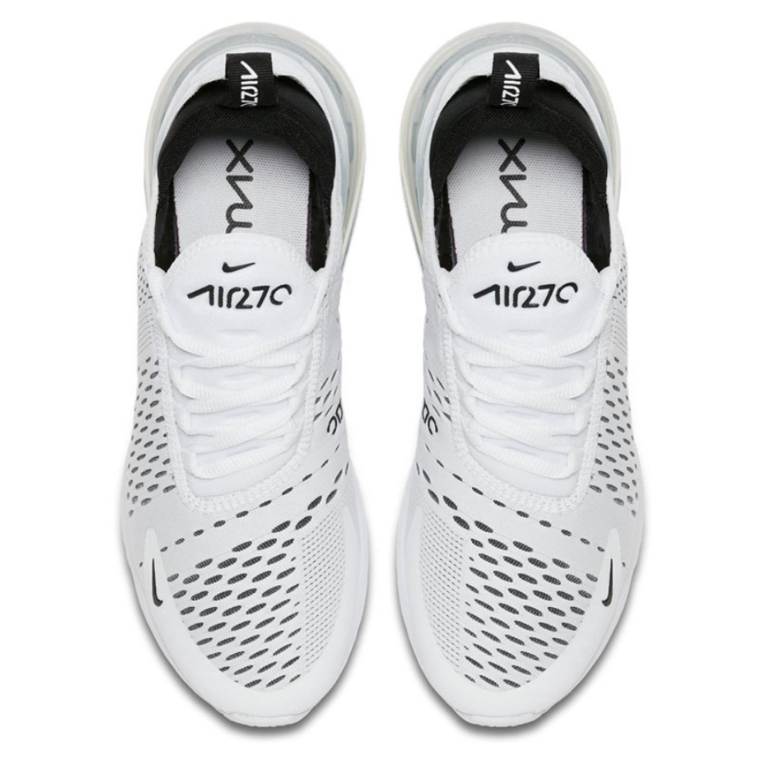 Zapatos Lifestyle para Dama Air Max 270