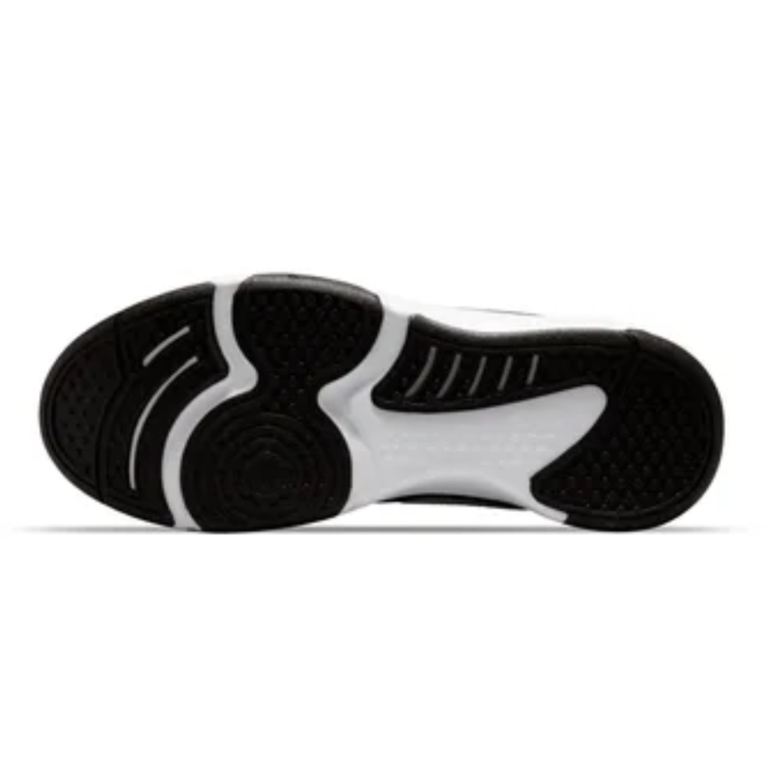 Zapatos Training para Caballero City Rep