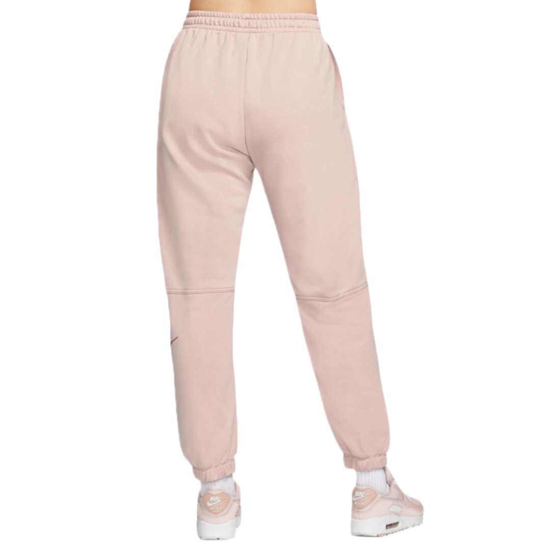 Pantalón Deportivo para Dama High-Rise