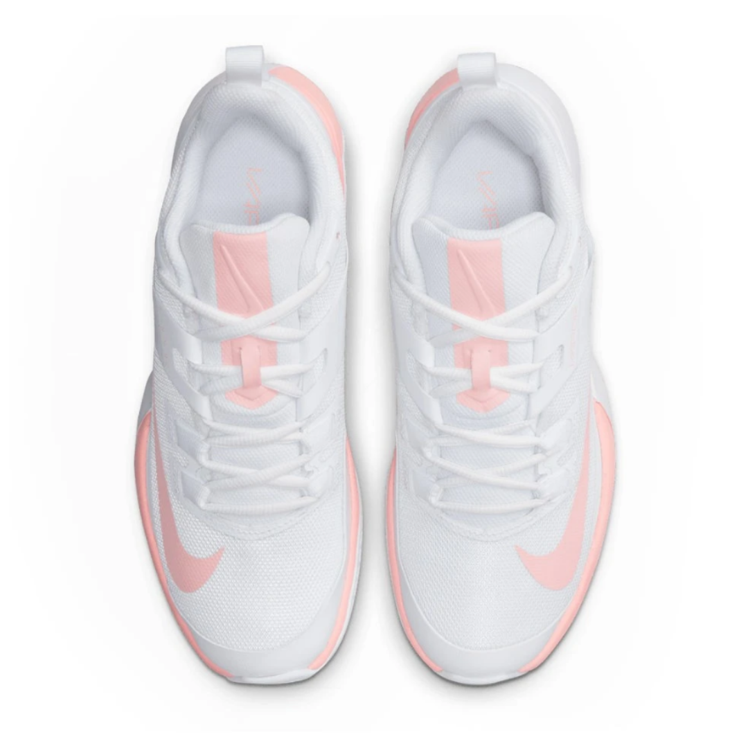 Zapatos de Tenis para Dama Vapor Lite HC