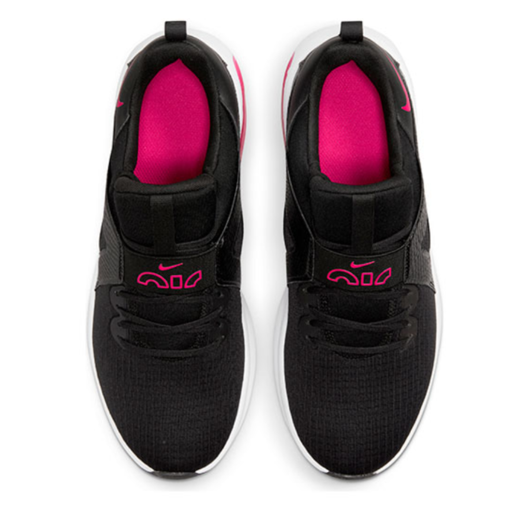 Zapatos Training para Dama Air Max Bella TR 5