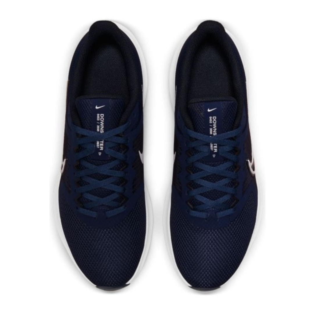 Zapatos Running para Caballero Downshifter 11