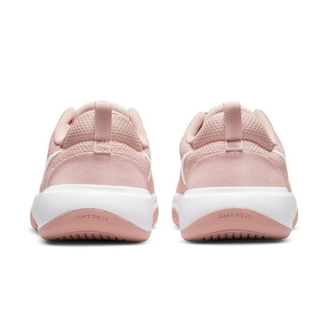 Zapatos Training para Dama City Rep TR