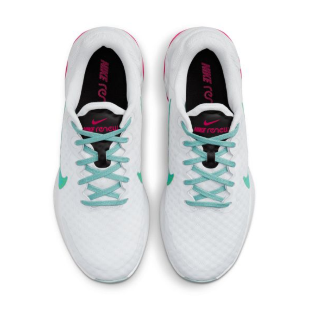 Zapatos Running para Dama Renew Ride 3
