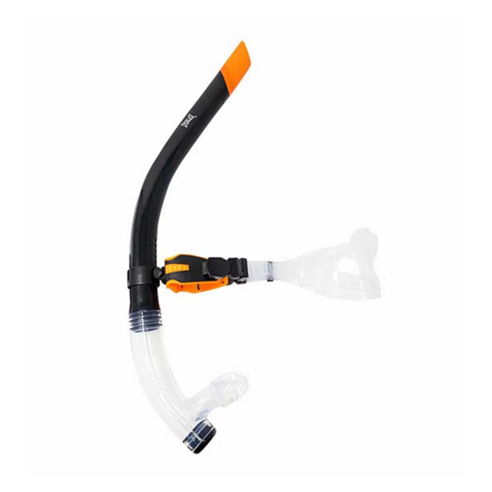 Snorkel Frontal EVSN